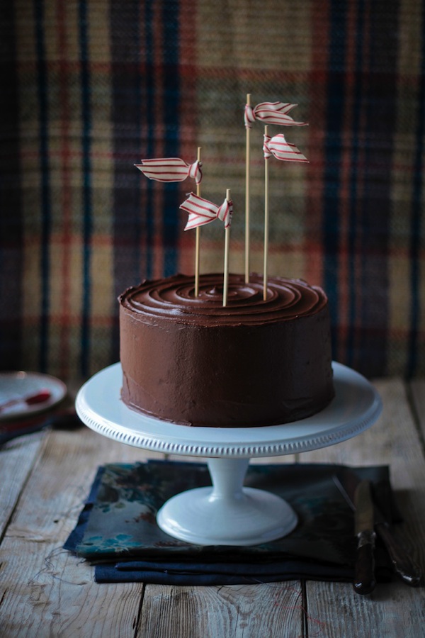 foodandcook_chocolatecarrotcake-9283