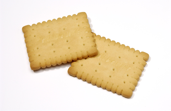 galletas petit beurre