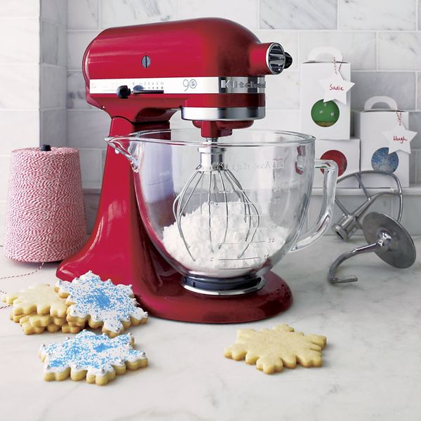 Comprar Kitchen Aid online