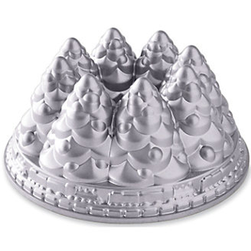 molde bundt holiday tree nordicware