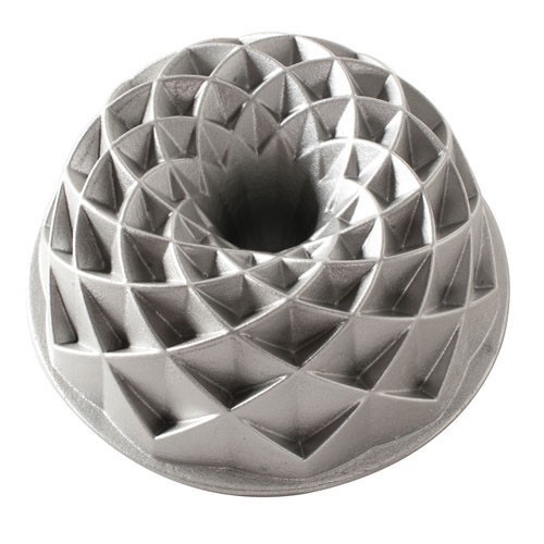 molde bundt jubilee nordicware