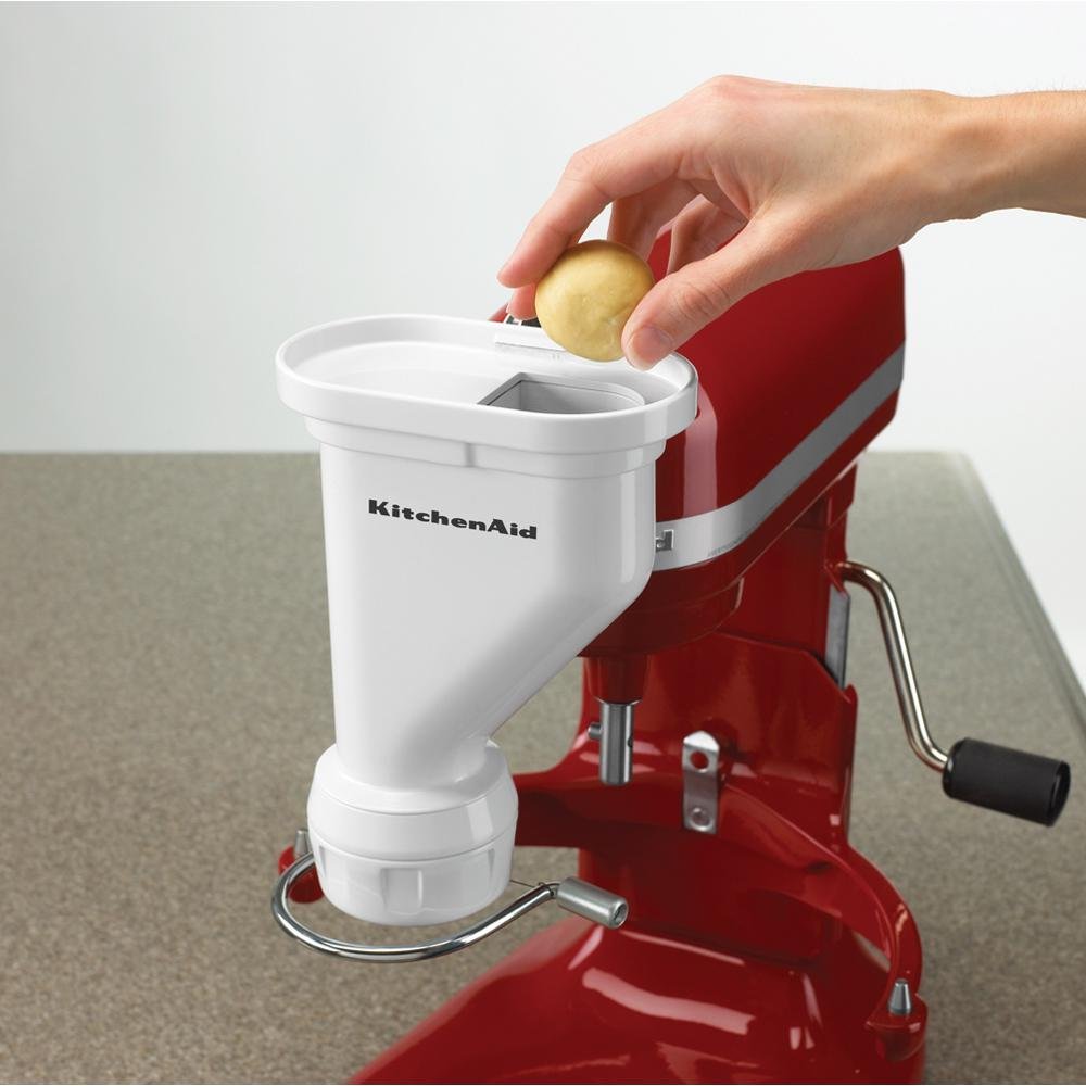 kitchenaid-kpexta-stand-mixer-pasta-extruder-attachment_2