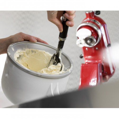 heladera kitchenaid accesorio