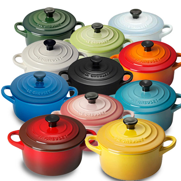 mini_lecreuset_poterie